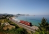 KTX-   & ٴٿ &  ()