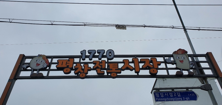25672600_1647084213.jpg